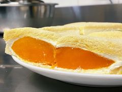 -Fruwich果明治(西单更新场店)