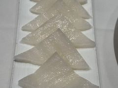 -顺德佬华侨城店·商务宴请·团建