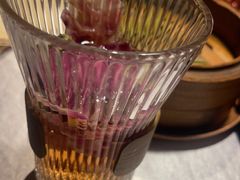 -都氏家DUSJOY(翡翠城店)