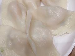-喜家德虾仁水饺(邯郸新世纪中心店)