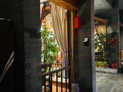 -卯时·龙光雅宴·精致锡帮菜(惠山古镇店)