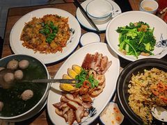 -海门鱼仔·潮汕味(燕岭店)
