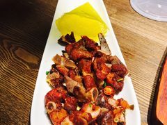-春熙小馆(乘风庄店)