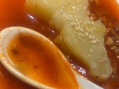 -海底捞火锅(高科广场店)