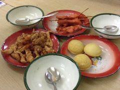 iphone_upload_pic-做了不起的80后