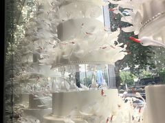 -BLACKSWAN黑天鹅(环球店)