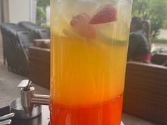 -COMMUNE幻师(五角场店)