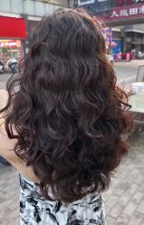 -WM Hair Salon