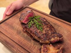 -MEAT MATE 鲜食肉铺(北京太古坊店)
