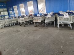 -麦德龙(十里河店)