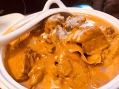 -simply thai天泰(长泰广场店)