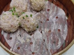 -辛香味烧鱼馆·非遗技艺·排骨红烧肉(光谷医药园店)