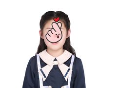 -白箱照相馆·外拍