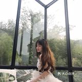 美食 来的路上感觉附近吃的不多