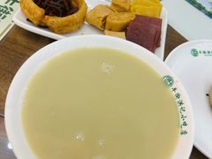 -牛街洪记小吃店(牛街店)