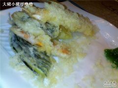 20100825966-将太无二·北美传奇寿司(瑞士公寓店)