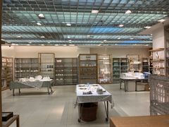 -ZARA HOME(长楹天街购物中心店)