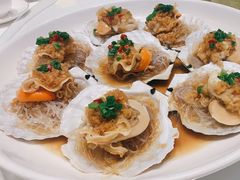 -老广酒楼(樱花店)