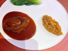-晟永興烤鸭店(五道口店)