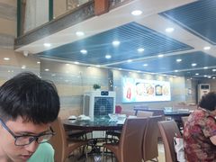 -同学酒楼(湖大琴园店)
