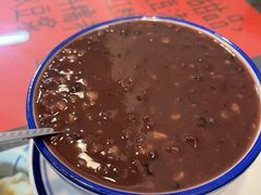 -袁妈红豆汤(重庆总店)