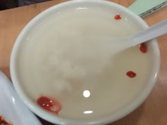 -子午路张记肉夹馍(兵马俑店)