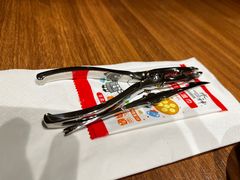 -鼎泰丰(SKP店)