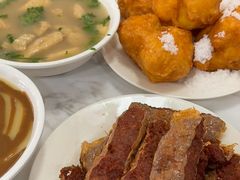 -护国寺小吃店(红莲南路店)
