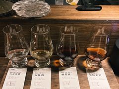 -兮禾酒馆(护国路店)