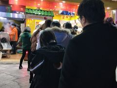 -粒上皇(淮河路步行街店)
