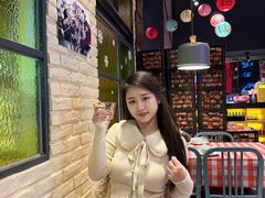 -好爸爸(印象城旗舰店)