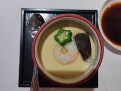 -玄海寿司(国贸店)