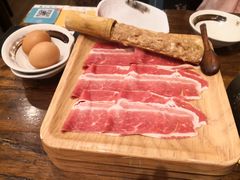 -披头士烧鸟居酒屋(王府井店)