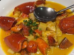 -临家闽南菜(大唐店)