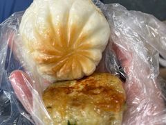-有记家厨(后龙西街店)