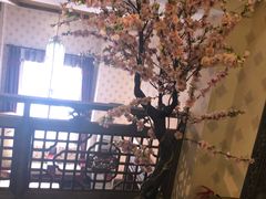 -若石足道SPA 连锁(丹东街店)