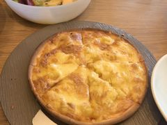 -无味舒食(环岛路店)