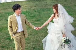 -THE QUEEN(北京店)