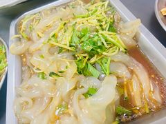 -三盛肥蛤(总店)