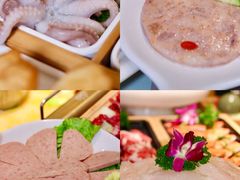 -雾都渣渣火锅(南城智汇城店)