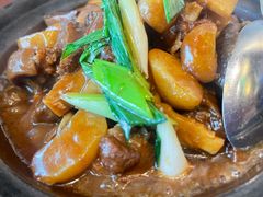 -翡翠江南(国贸商城店)