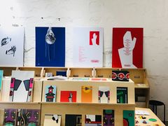 -三联韬奋书店(宽窄巷子店)