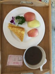 -喜宝母婴月子会所