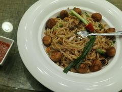 android_upload_pic-黑明餐厅(白鹭洲店)