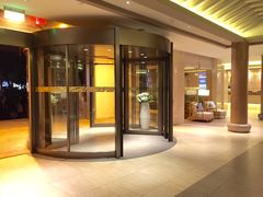 -全季酒店（苏州观前街平江路店）(原临顿路地铁站店)