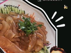 -天宝酒店(万达店)