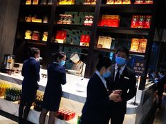 -徐记海鲜(大明宫|北二环店)