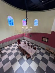 -幻贝家儿童乐园(武汉永旺梦乐城店)