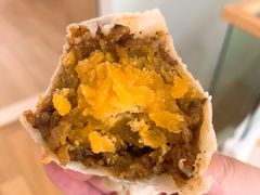 -老半斋(福州路店)