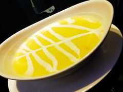 -伯尔曼航空主题西餐厅(大洋百货店)